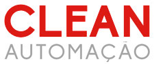CLEAN – Tecnologia e Automação